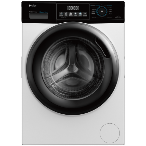 Стиральная машина Haier HW65-BP129302A