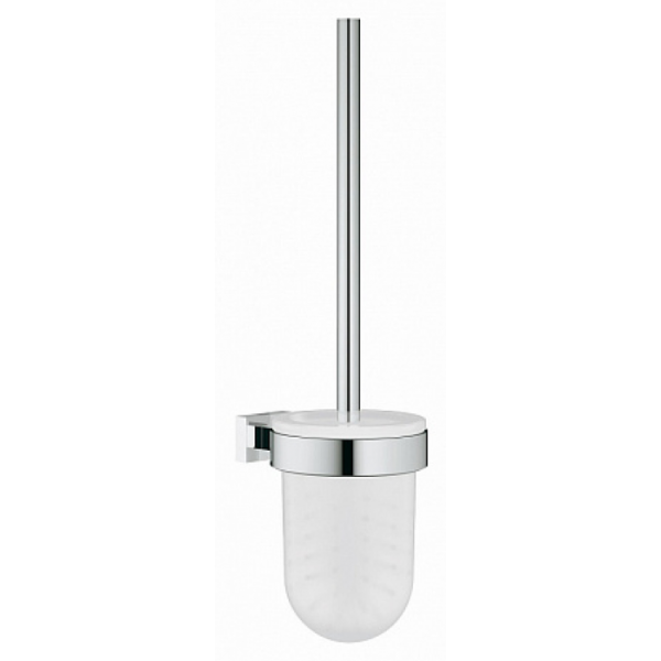 Туалетный ёршик GROHE 40513001 Essentials Cube