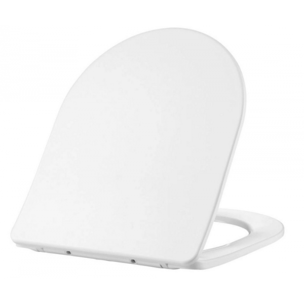 Крышка-сиденье Timo TD-200