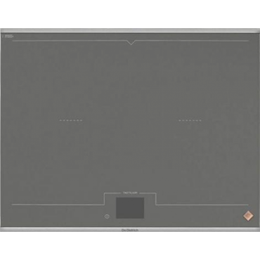 Индукционная варочная панель De Dietrich DPI7698GS