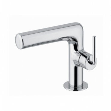 Смеситель для раковины ALPI Allen AL98176CR хром