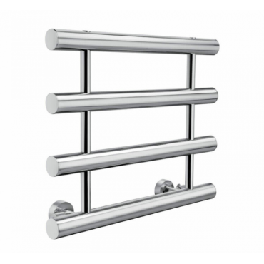 Полотенцесушитель Margaroli Orizzonti 1-442/4 14426004CR хром