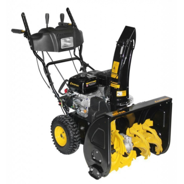 Снегоуборщик Champion ST762E Снегоуборщик Champion ST762E