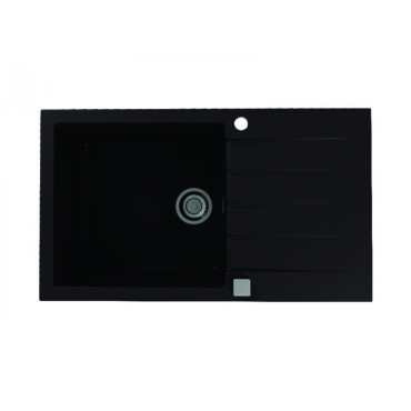 Комплект Alveus СЕТ№125 GRANITAL (1132031 CADIT +1129039 ROXA) 6132031 Alveus