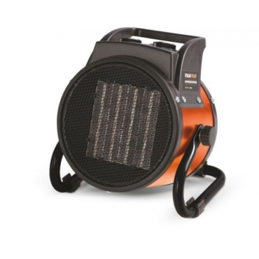 Электрический нагрев...