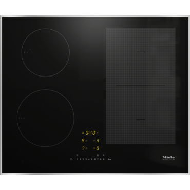 Индукционная варочная панель Miele KM7464 FR