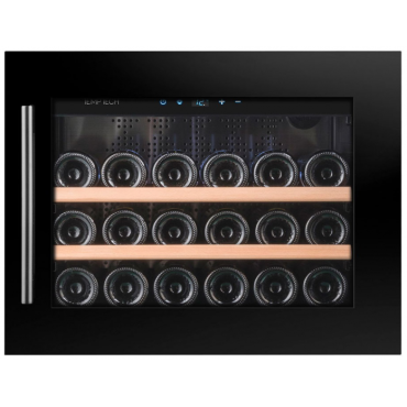 Холодильник винный T...