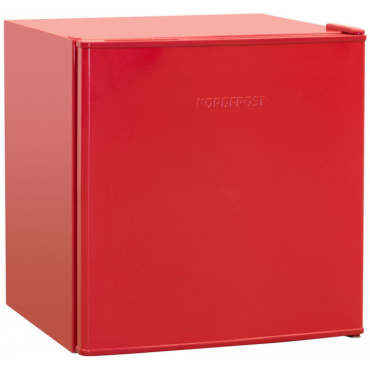 Холодильник Nordfros...