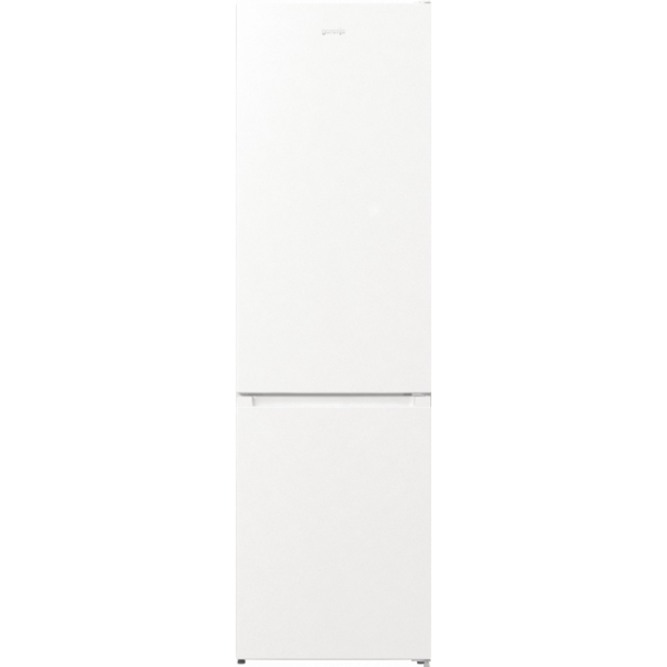 Холодильник Gorenje NRK 6202 EW4