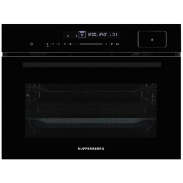 Духовой шкаф Kuppersberg KSO 616 Духовой шкаф Kuppersberg KSO 616