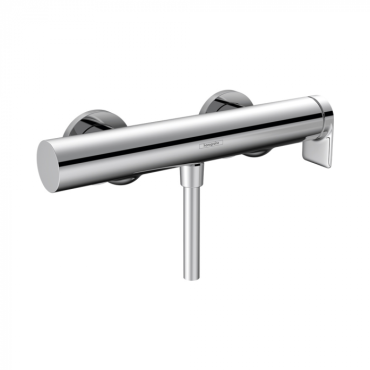 Смеситель для душа Hansgrohe Vivenis 75620000 хром