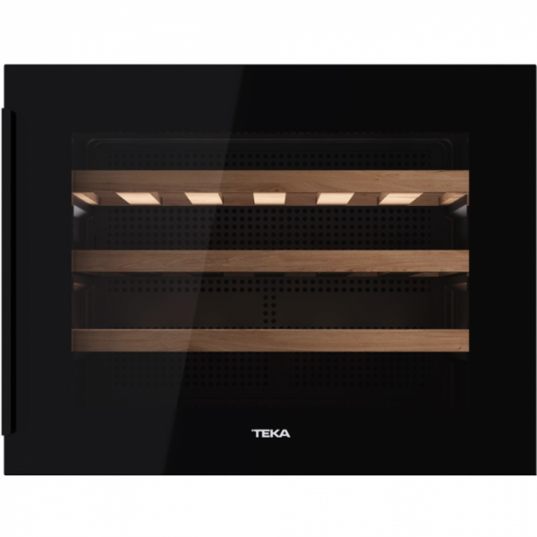 Винный шкаф Teka RVI 10024