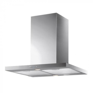 Вытяжка Bertazzoni KT60MAS1XB Вытяжка Bertazzoni KT60MAS1XB