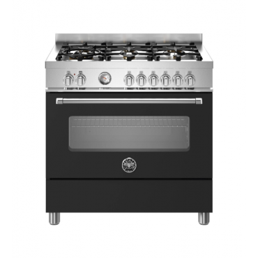 Варочный центр Bertazzoni MAS96L1ENET