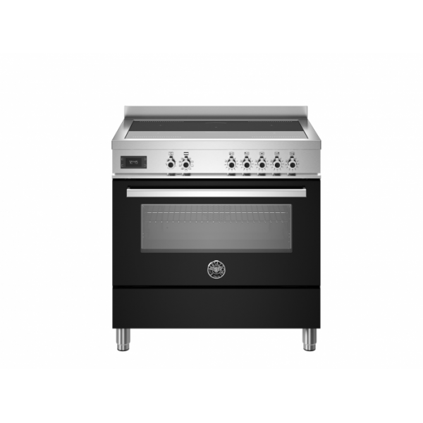 Варочный центр Bertazzoni PRO95I1ENET