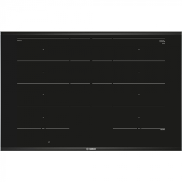 Индукционная варочная панель Bosch PXY875DC1E