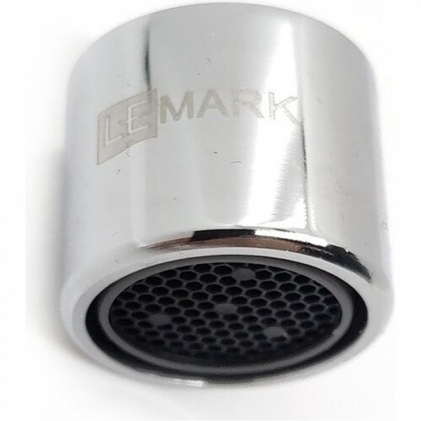 Аэратор Lemark LM8661C для LM3405C и LM3605C внешний