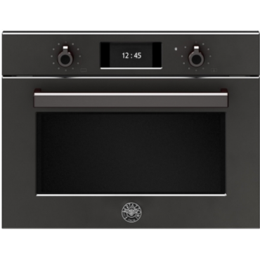 Духовой шкаф Bertazzoni F457PROMWTN