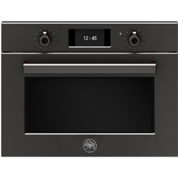 Духовой шкаф Bertazzoni F457PROMWTN