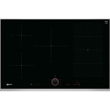 Варочная панель Neff T58TS21N0