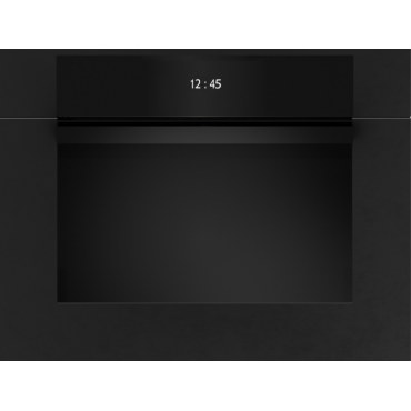 Духовой шкаф комбинированный с СВЧ Bertazzoni F457MODMWTN Духовой шкаф комбинированный с СВЧ Bertazzoni F457MODMWTN