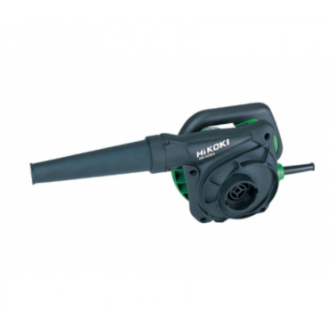 Воздуходувка Hikoki RB40SANSZ