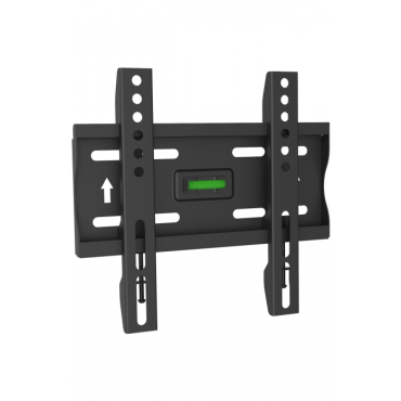 Кронштейн Baff HF 13-43L