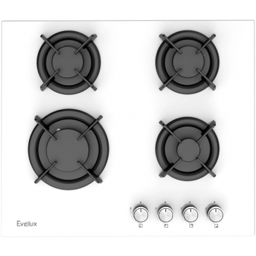 Газовая варочная пан...