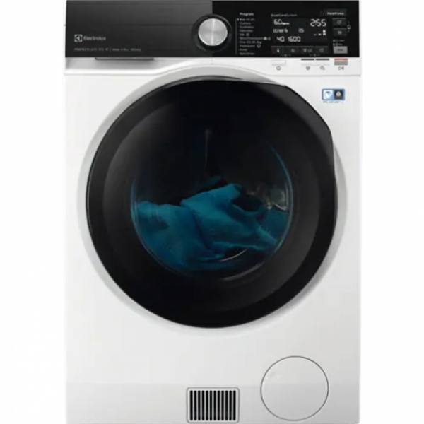 Стиральная машина с сушкой Electrolux EW9W161BC