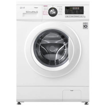 Стиральная машина LG...