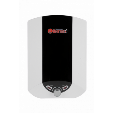 Водонагреватель Thermex Blitz IBL 15 O 2.5кВт 15л Водонагреватель Thermex Blitz IBL 15 O 2.5кВт 15л