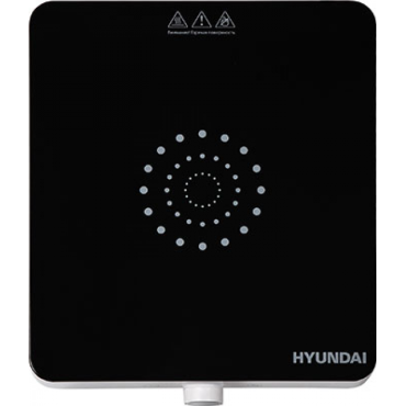 Плита индукционная H...