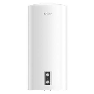 Водонагреватель Candy TD0041655RU CF100V-P1 INOX