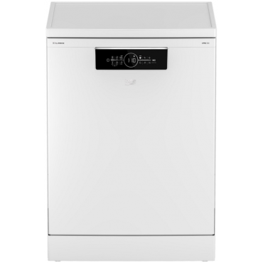 Посудомоечная машина Beko BDFN36522WQ