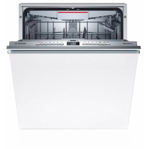 Посудомоечная машина Bosch SMV4ECX26E