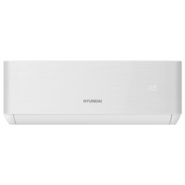 Сплит-система Hyunda...