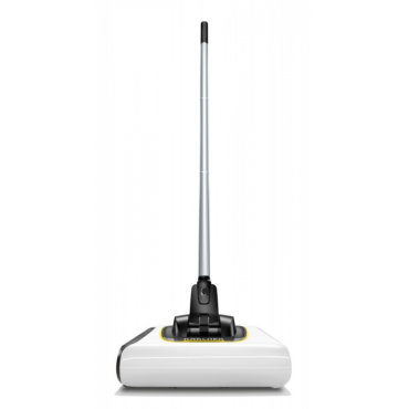 Электровеник Karcher...