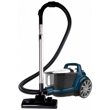 Пылесос JVC JH-VC405...
