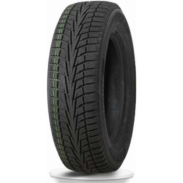 Автошина Hankook R20 275/50 DynaPro i*ceptx(RW10) 113Q зима 1023672