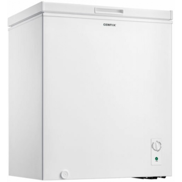 Морозильный ларь Centek CT-1786 Морозильный ларь Centek CT-1786