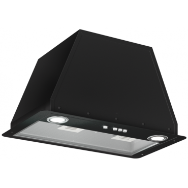 Встраиваемая вытяжка...