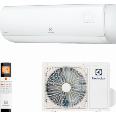 Сплит-система Electr...