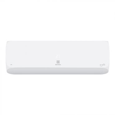 Сплит-система Electr...