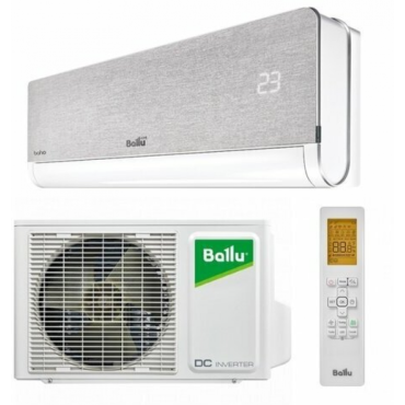 Настенная сплит-система Ballu BSNI-13HN8 (in+out)Хладагент R32 Макс. поддерживаемая температура 30 °С Мин. поддерживаемая температура 16 °С Макс. рабочая температура воздуха для внешнего блока 50 °С Мин. рабочая температура воздуха для внешнего блока -15 Настенная сплит-система Ballu BSNI-13HN8 (in+out)Хладагент R32 Макс. поддерживаемая температура 30 °С Мин. поддерживаемая температура 16 °С Макс. рабочая температура воздуха для внешнего блока 50 °С Мин. рабочая температура воздуха для внешнего блока -15