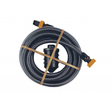 Комплект для всасывания Джилекс "УЖ" 25-7,5 9813 Комплект для всасывания Джилекс "УЖ" 25-7,5 9813