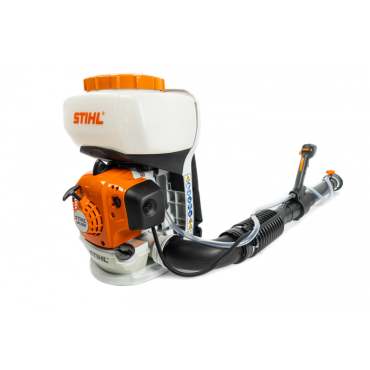 Распылитель ранцевый Stihl SR 200 42410112601