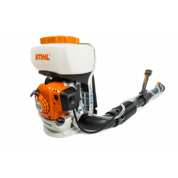 Распылитель ранцевый Stihl SR 200 42410112601