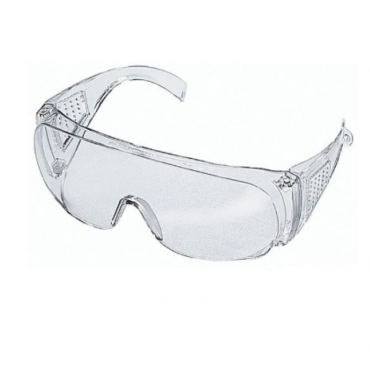 Очки защитные Stihl Function Standard klar 8840367 Очки защитные Stihl Function Standard klar 8840367