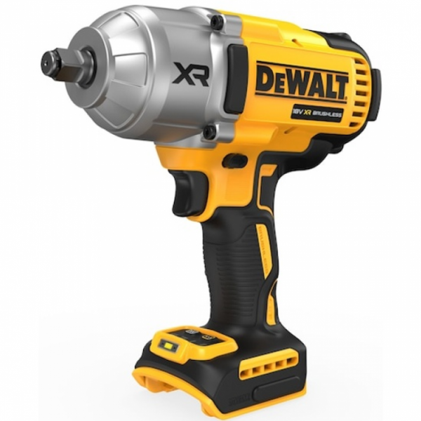 Гайковерт DeWalt DCF900N-XJ