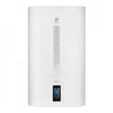 Накопительный электрический водонагреватель Electrolux EWH 80 SmartInverter
